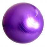 Yoga Ball