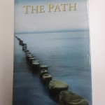 The Path