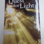 Quest for Light