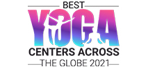Yoga Europe - Black Logo - Best Yoga Centers Across the Globe 2021