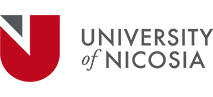 Yoga Europe - Black Logo - University of Nicosia