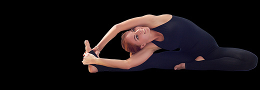 Yoga Europe - Classes in Nicosia