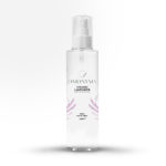 Yoga Europe - Product, Organic Lavender Refresher 200ML